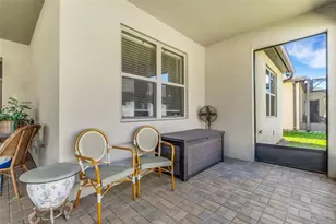 109 Montoro Ln, Davenport, FL 33837 - Photo 5