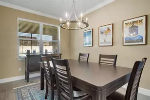 109 Montoro Ln, Davenport, FL 33837 - Photo 25