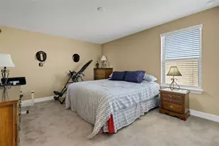 109 Montoro Ln, Davenport, FL 33837 - Photo 47