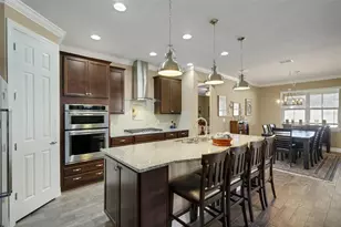 109 Montoro Ln, Davenport, FL 33837 - Photo 17