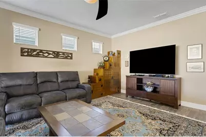 109 Montoro Lane, Davenport, FL 33837 - Photo 13