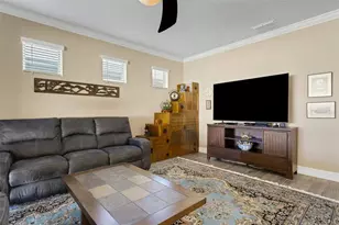 109 Montoro Ln, Davenport, FL 33837 - Photo 13