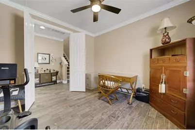 109 Montoro Lane, Davenport, FL 33837 - Photo 35