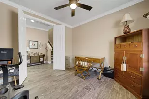 109 Montoro Ln, Davenport, FL 33837 - Photo 35