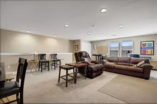 109 Montoro Ln, Davenport, FL 33837 - Photo 43