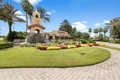 109 Montoro Lane, Davenport, FL 33837 - Photo 57