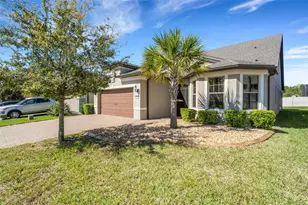 109 Montoro Ln, Davenport, FL 33837 - Photo 1