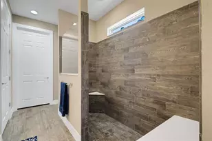 109 Montoro Ln, Davenport, FL 33837 - Photo 31