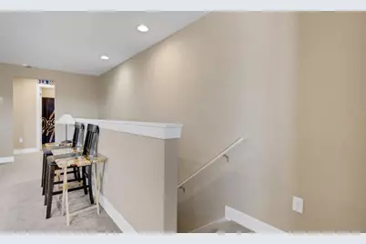 109 Montoro Lane, Davenport, FL 33837 - Photo 41