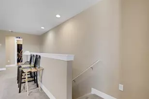 109 Montoro Ln, Davenport, FL 33837 - Photo 41