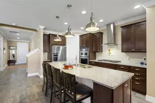 109 Montoro Ln, Davenport, FL 33837 - Photo 15