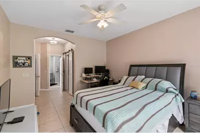 144 Sorrento Rd, Poinciana, FL 34759 - Photo 17