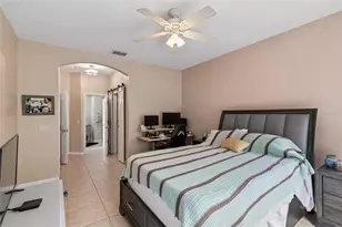 144 Sorrento Rd, Poinciana, FL 34759 - Photo 17