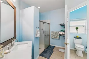 144 Sorrento Rd, Poinciana, FL 34759 - Photo 21