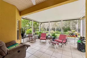 144 Sorrento Rd, Poinciana, FL 34759 - Photo 33