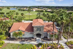 144 Sorrento Rd, Poinciana, FL 34759 - Photo 51