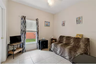 144 Sorrento Rd, Poinciana, FL 34759 - Photo 25