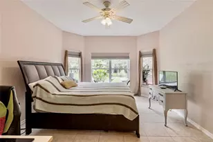 144 Sorrento Rd, Poinciana, FL 34759 - Photo 19