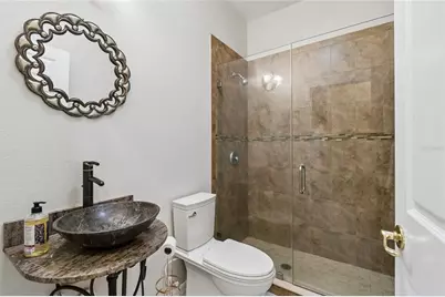 144 Sorrento Rd, Poinciana, FL 34759 - Photo 27