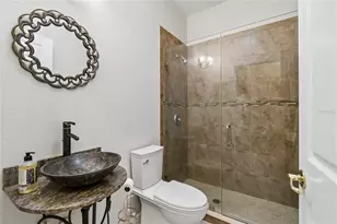 144 Sorrento Rd, Poinciana, FL 34759 - Photo 27