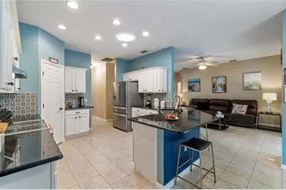 144 Sorrento Rd, Poinciana, FL 34759 - Photo 13