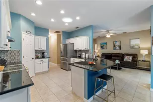 144 Sorrento Rd, Poinciana, FL 34759 - Photo 13