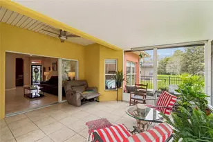 144 Sorrento Rd, Poinciana, FL 34759 - Photo 35