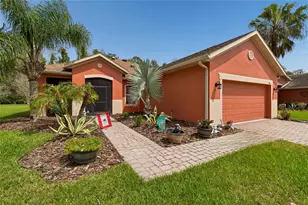 144 Sorrento Rd, Poinciana, FL 34759 - Photo 47