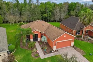 144 Sorrento Rd, Poinciana, FL 34759 - Photo 1