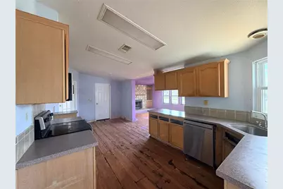 1831 Winchester Court S, Saint Cloud, FL 34771 - Photo 9