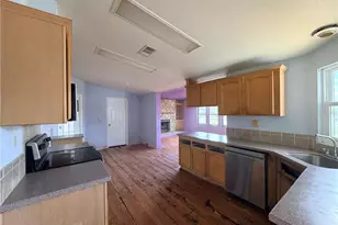 1831 Winchester Ct S, Saint Cloud, FL 34771 - Photo 9