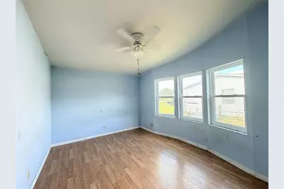 1831 Winchester Court S, Saint Cloud, FL 34771 - Photo 17