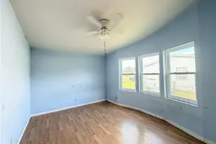 1831 Winchester Ct S, Saint Cloud, FL 34771 - Photo 17