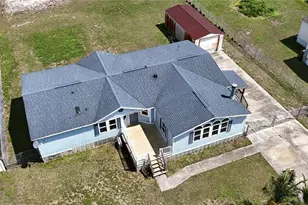 1831 Winchester Ct S, Saint Cloud, FL 34771 - Photo 5