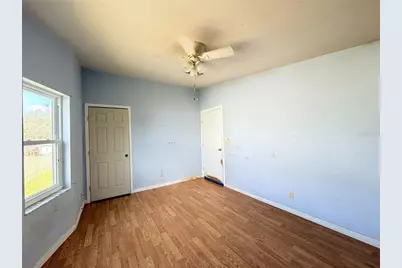 1831 Winchester Court S, Saint Cloud, FL 34771 - Photo 15