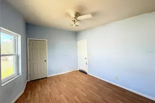 1831 Winchester Ct S, Saint Cloud, FL 34771 - Photo 15