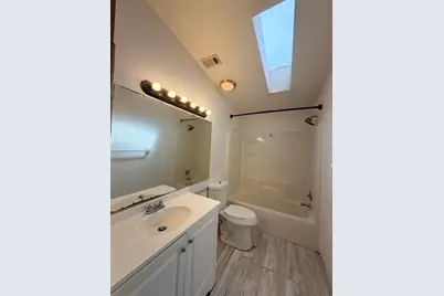 1831 Winchester Court S, Saint Cloud, FL 34771 - Photo 23