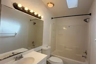 1831 Winchester Ct S, Saint Cloud, FL 34771 - Photo 23