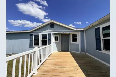 1831 Winchester Court S, Saint Cloud, FL 34771 - Photo 7