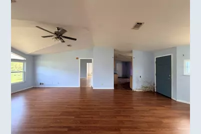 1831 Winchester Court S, Saint Cloud, FL 34771 - Photo 11