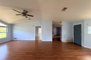 1831 Winchester Ct S, Saint Cloud, FL 34771 - Photo 11