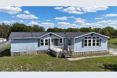 1831 Winchester Court S, Saint Cloud, FL 34771 - Photo 1