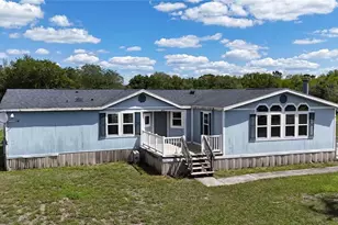 1831 Winchester Ct S, Saint Cloud, FL 34771 - Photo 1