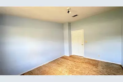 1831 Winchester Court S, Saint Cloud, FL 34771 - Photo 21