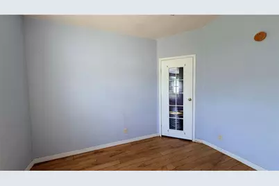 1831 Winchester Court S, Saint Cloud, FL 34771 - Photo 19