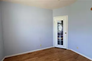 1831 Winchester Ct S, Saint Cloud, FL 34771 - Photo 19