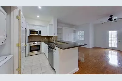 677 Celebration Avenue, Celebration, FL 34747 - Photo 3