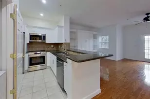 677 Celebration Ave, Celebration, FL 34747 - Photo 3