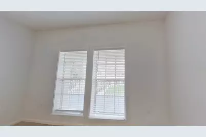 677 Celebration Avenue, Celebration, FL 34747 - Photo 11