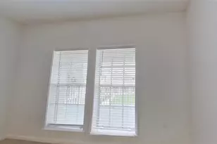 677 Celebration Ave, Celebration, FL 34747 - Photo 11